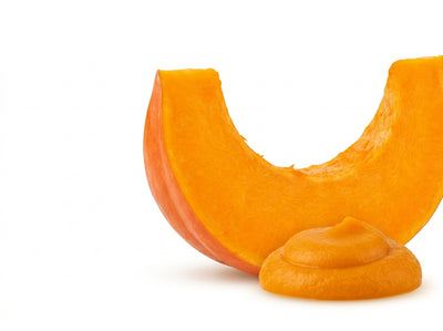 Card Pumpkin