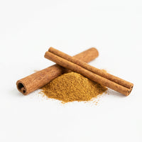 Cinnamon