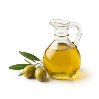 Olive Oil