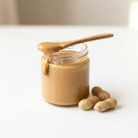 Peanut Butter