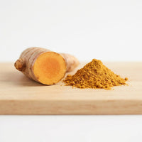 Turmeric